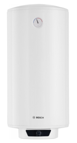 Бойлер Bosch TR2102 D100-15VH